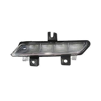 Alkar Blinkleuchte [Hersteller-Nr. 1901187] für Renault Image