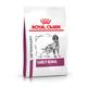 Lot Royal Canin Veterinary pour chien - Early Renal (2 x 14 kg)