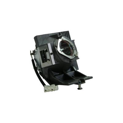 Ersatzlampe BENQ W1700 Kompatibel-5J.JHN05.001 / 5J.JHN05.A01 Kompatible Lampe Image