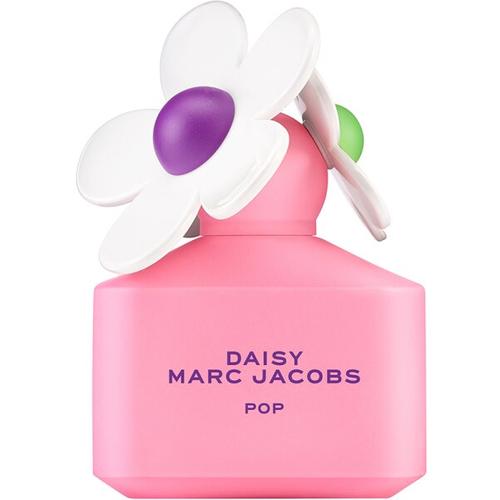 Aktion - Marc Jacobs Daisy Pop Eau de Toilette (EdT) 50 ml Parfüm Image