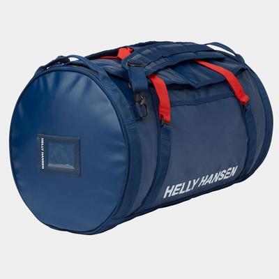 Helly Hansen HH Wasserfester Seesack 30 L STD