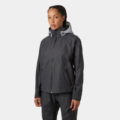 Helly Hansen Damen Foil X Jacke L