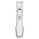 Ultra Sharp Stainless Steel Nail Clippers, Fingernail Toenail Clippers Splash Proof Nail Clippers Luxury Nail Cutter for Thick Nails