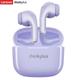 Lenovo LP40pro True Wireless Headphones TWS Earbuds In Ear Bluetooth 5.1 Noise cancellation Waterproof ENC Environmental Noise Cancellation for Apple Samsung Huawei Xiaomi MI Fitness Running