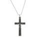 Drum Wrench Religious Jewelry Gift Percussion Key A Necklace Tuner Alloy Regulator Hip Hop Man