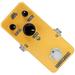 Guitar Delay Pedal Digital Electric Effector Mini Accessories Audio Processor Man Bass Circuit Board