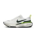 Invincible 3 Road Running Shoes - White - Nike Sneakers