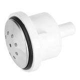 Bathtub Air Jet Nozzle Air Household Tub