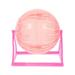 Hamster Supplies Workout Balls for Exercise Workout Balls for Pets Hamster Toy Running Ball Guinea Pig Plastic Fitness