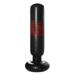 WSYW 63 Inflatable Free Standing Punching Bag Adult Kid Heavy Tower Boxing Training Style 2