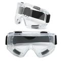 WNG Ski Goggles Riding Outdoor Sports Goggles Wind and Sand Goggles Ski Goggles Winter Snow Sports Ski Goggles