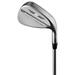 Pre-Owned Titleist Vokey SM9 Tour Chrome F Grind 48* Pitching Wedge