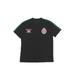 Unisex Mexico Team World Soccer Jersey Shirts Up To 3Xl