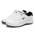 Sneakers Men Fashion Couple Driving Shoes Trend Sneakers For Men Trainers Men Casual Shoes Luxury Black Mens Tennis Man Shoes white 40