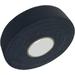 4 Rolls Hockey Pucks Supple Hockey Racket Tape Hockey Sticks Cloth Tape Portable Hockey Tape Hockey Sports Tape Ice Hockey Tape Major Polyester Cotton