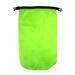 Dry Sack Compression Resistance Band Protector Ultralight - Dry- Bag Waterproof for Canoe Kayak