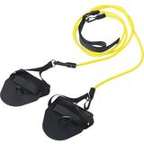 Swimming Resistance Band Training Belt for Elastic Tether Activity Tracker Fitness