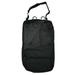 AJ Tack Deluxe Bridle Bag with Hooks Black