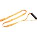 3pcs Professional Hunting Gear Daily Use Hunting Strap Nylon Deer Carrier Outdoor Accessory