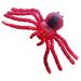 Toy Scary Variety Animal Halloween Costume Accessories Decor