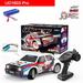 UDIRC 1/16 2.4G 60KM/H RC Brushless Car UD1601 UD1602 UD1603 UD1604 Pro High Speed Off Road 4WD Racing Car 1603PRO Brushless 1B