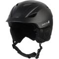 Dare 2B Mens Glaciate Lightweight Ski Helmet