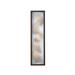 Kalco Folium OD 34 Wall Sconce