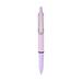 School Supplies Clearance! Retractable Pens Pens for Writing Refillable Pen 2023 New Retractable Pen 5.3 In