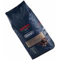 Café en grains kimbo arabica 1KG (5513215211, 5513282391) Cafetière, Machine à Café ariete,