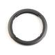 USED Canon 67mm FA-DC67A Filter Adapter