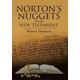 Norton's Nuggets from the New Testament