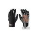 Scruffs - Trade Work Gloves Black l / 9 T51000