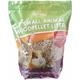 Pettex - Wood Pellet Small Animal Bedding 5L - 11348