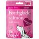 Forthglade - Fg Sb Gf Salmon Treat 90g - 712685