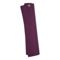 Manduka eKO Lite Yoga Mat 4mm - Acai Midnight