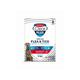 Bob Martin - bm Clear plus 268mg / 241.2mg Spot On Solution for Large Dogs 1T PK10 - 261736