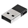 Hama Bluetooth USB Adapter, version 4.0 C1 + EDR