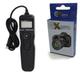 Ex-Pro MC-DC2 Timer Remote Shutter Release cable switch with LCD Display for Nikon