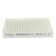 Bosch Siemens Filter 481723 00481723 Air Pollen Tumble Dryer Original