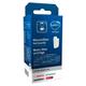 Brita 17000705 Water Filter Cartridge Coffee Machine / Espresso Machine