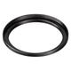 Hama Filter Adapter Ring, Lens 43.0 mm/Filter 52.0 mm