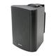 Adastra BC Series BC5V-B 100V Indoor 5.25" background speaker Black