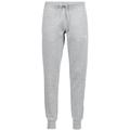 New Balance NB Classic Core Fleece Trousers Tracksuit Trousers grey