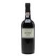 Conceito 2019 Late Bottled Vintage Port