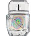 Eau de Parfum HELENE FISCHER "For You" Parfüms Gr. 50 ml, farblos (transparent) Damen Eau de Parfum