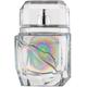 Eau de Parfum HELENE FISCHER "For You" Parfüms Gr. 50 ml, farblos (transparent) Damen Eau de Parfum