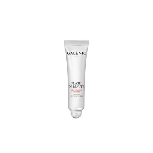 Galénic - Anti-Aging-Gesichtspflege 15 ml