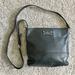 Kate Spade Bags | Kate Spade Bay Street Cora Crossbody Bag Black Pebbled Leather Classic Neutral | Color: Black | Size: Os