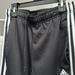 Adidas Pants | Good Condition Men’s Adidas Pants | Color: Black/White | Size: S