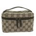 Gucci Bags | Gucci Clutch Bag | Color: Cream | Size: Os